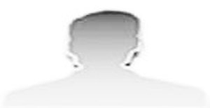 Luis_ribeiro 40 anos Sou de Castelo Branco/Castelo Branco, Procuro Encontros Amizade com Mulher